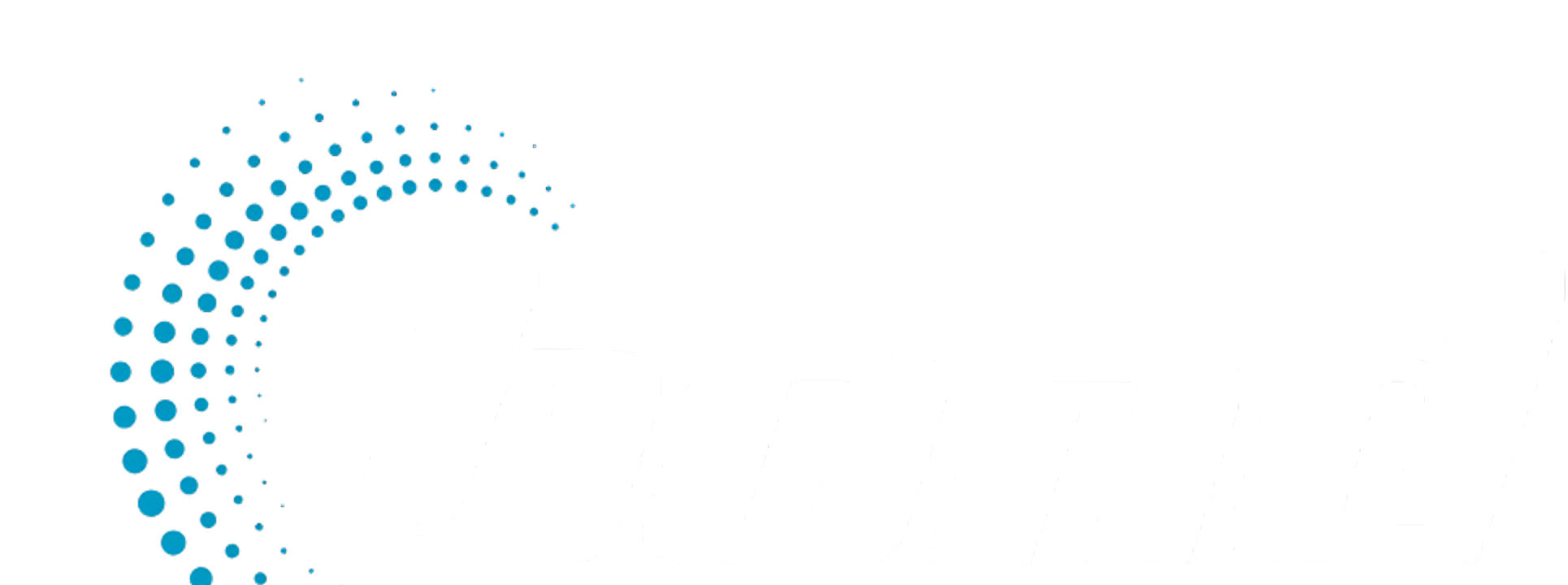 Bond Innovation Technologies | AI, IoT & Smart Systems