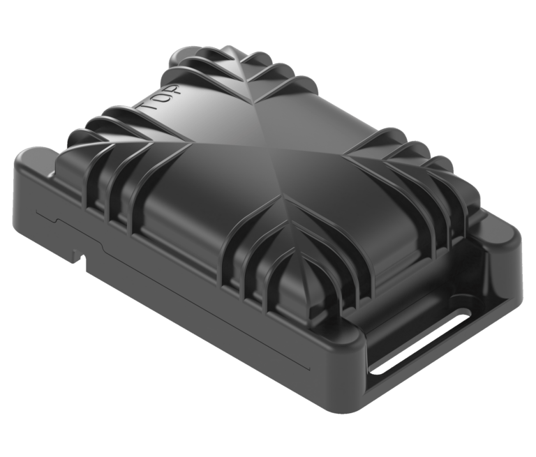 Smart Construction Solutions for Mega Projects | Bond Innovation ...